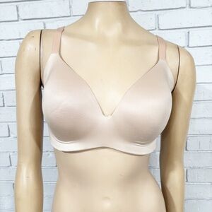 Victoria’s Secret Nude Bra Bundle